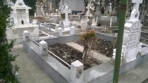 WP 20170313 001