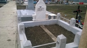 WP 20170314 009