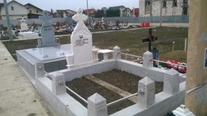 WP 20170314 010