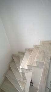 WP 20150814 004