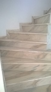 WP 20150814 005